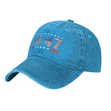 45 47 Hat