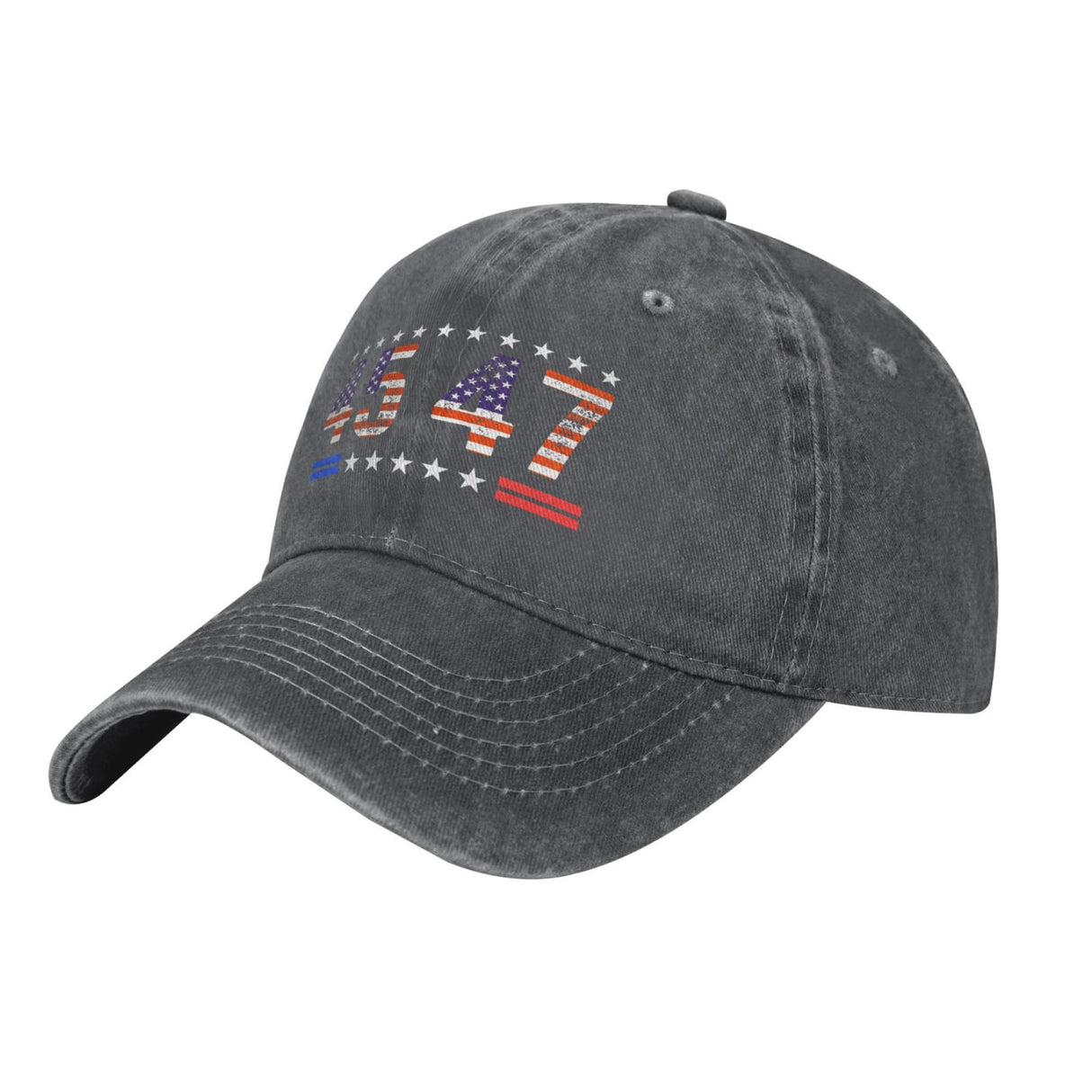 45 47 Hat