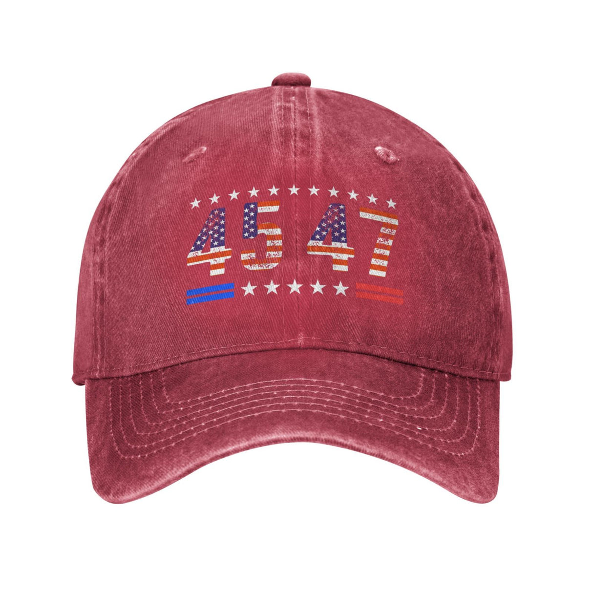 45 47 Hat