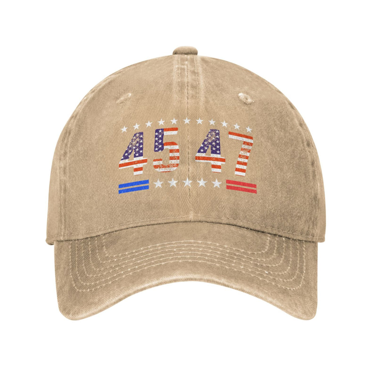 45 47 Hat