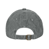 45 47 Hat