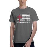 make america godly again T-Shirt