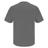 The Golf Father T-Shirt