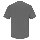 The Golf Father T-Shirt