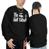 The Golf Father T-Shirt