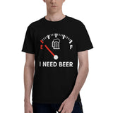 Need Beer T-Shirt