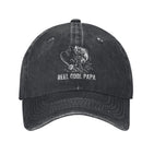 Reel Cool Papa Hat