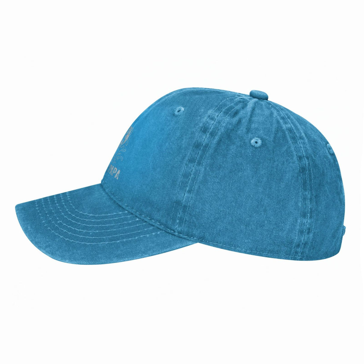 Reel Cool Papa Hat