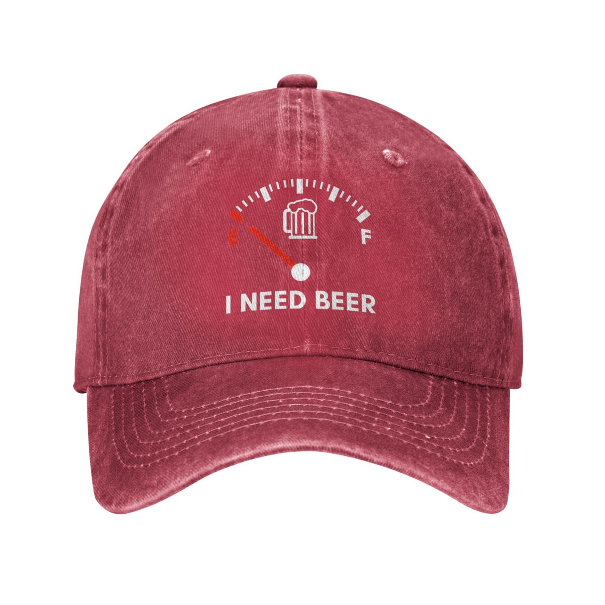 Need Beer Hat