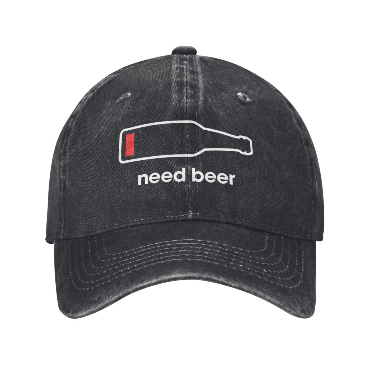 Need Beer Hat