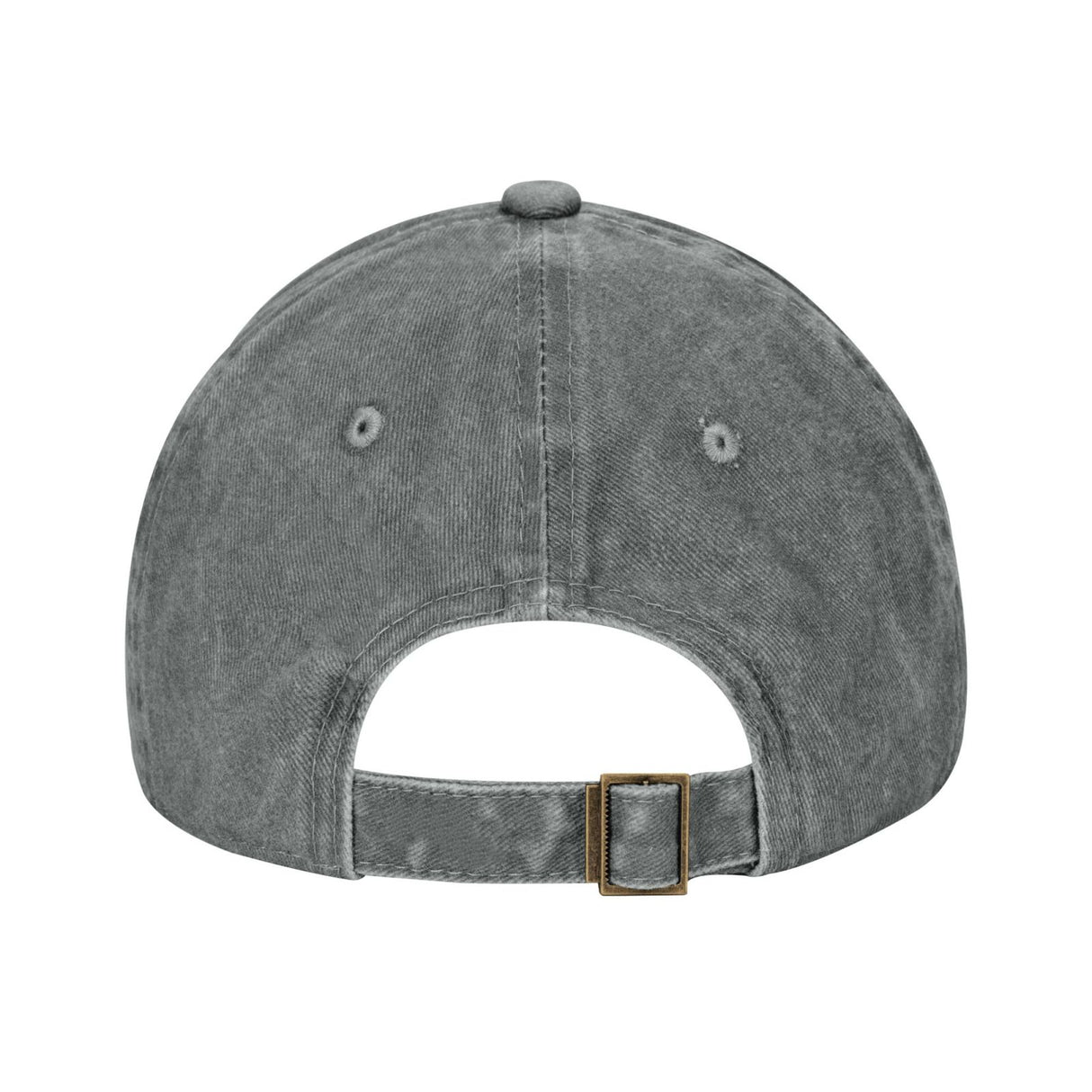 Farm Tractors Hat