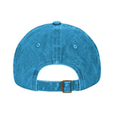 Farm Tractors Hat