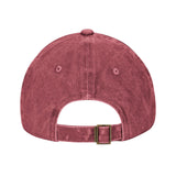 Farm Tractors Hat