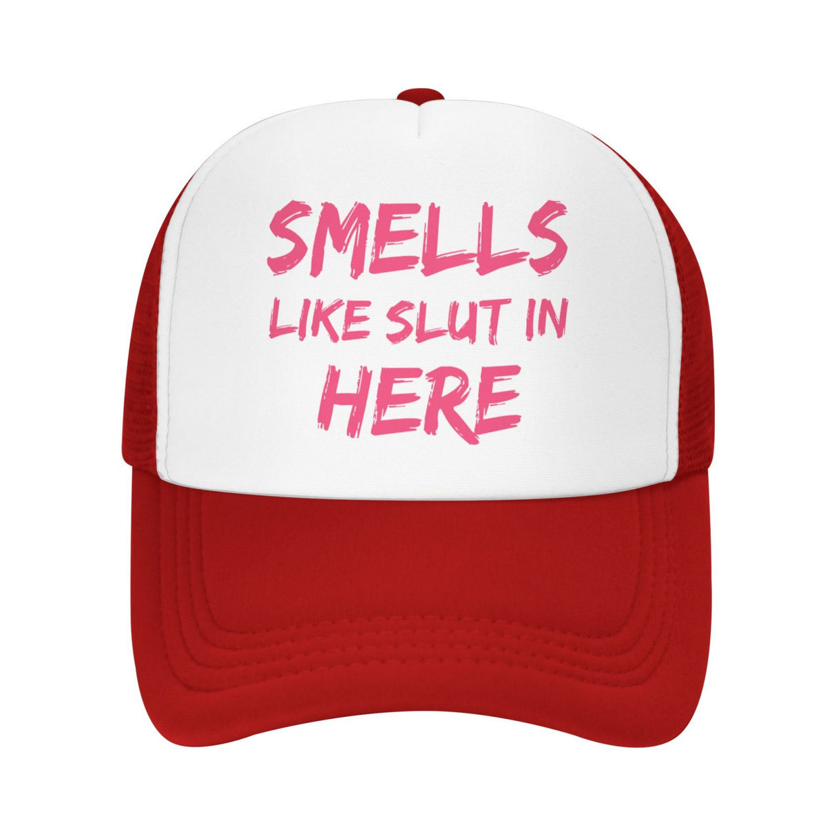 Smells Like Slut In Here Hat