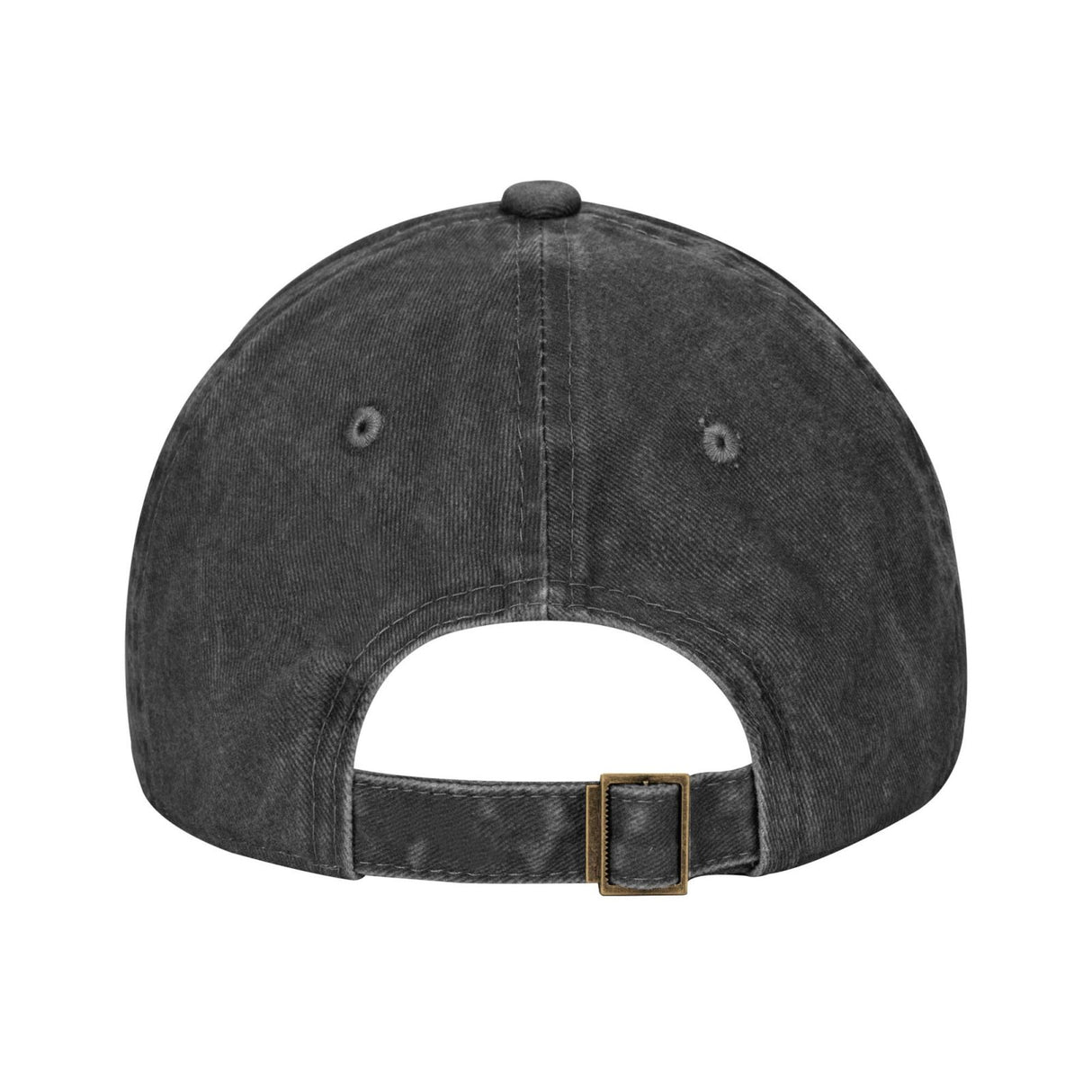 FAFO F*k Around Find Out Hat