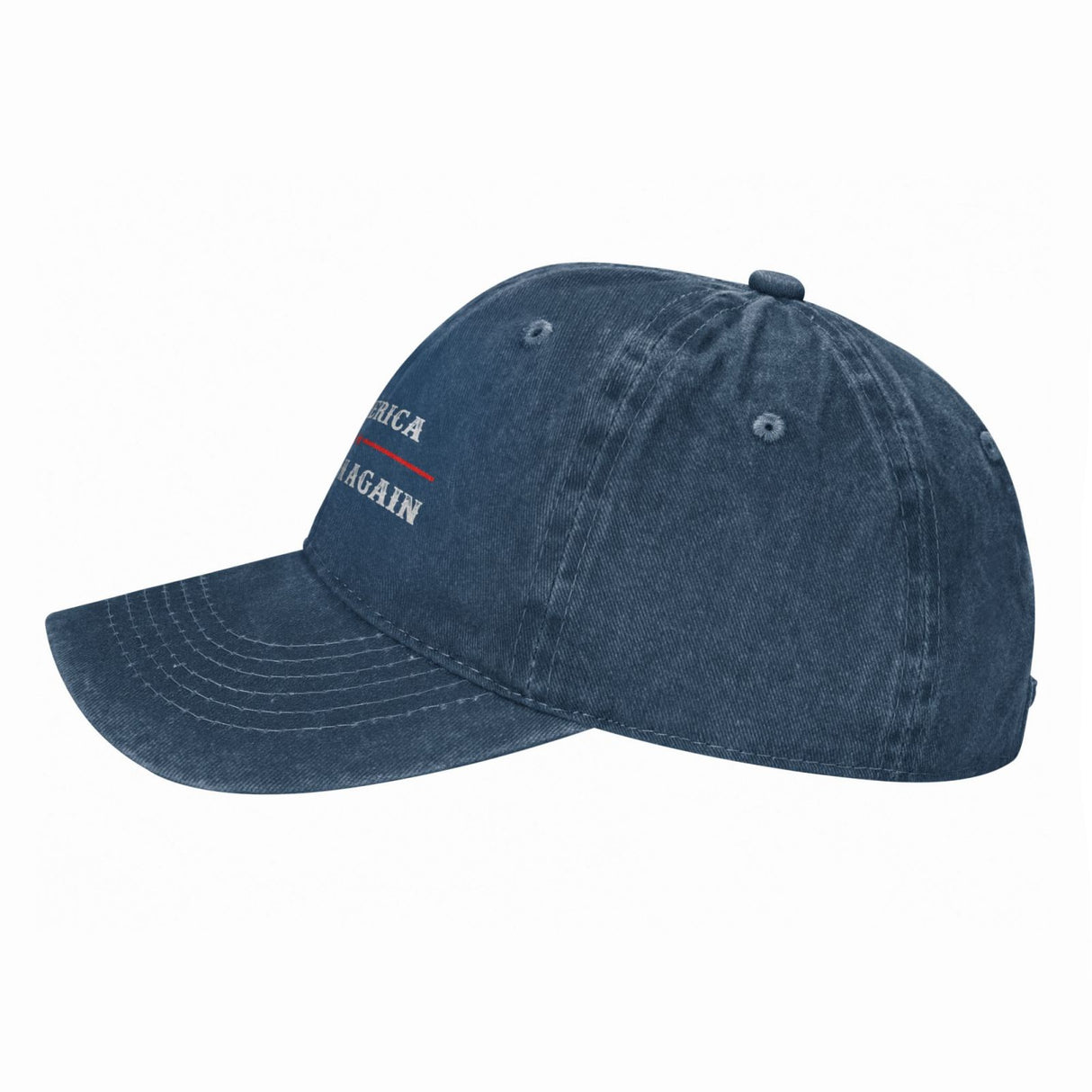 Make America Inquisition Again Hat