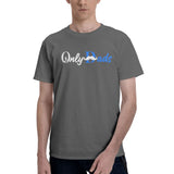 Onlydads T-Shirt