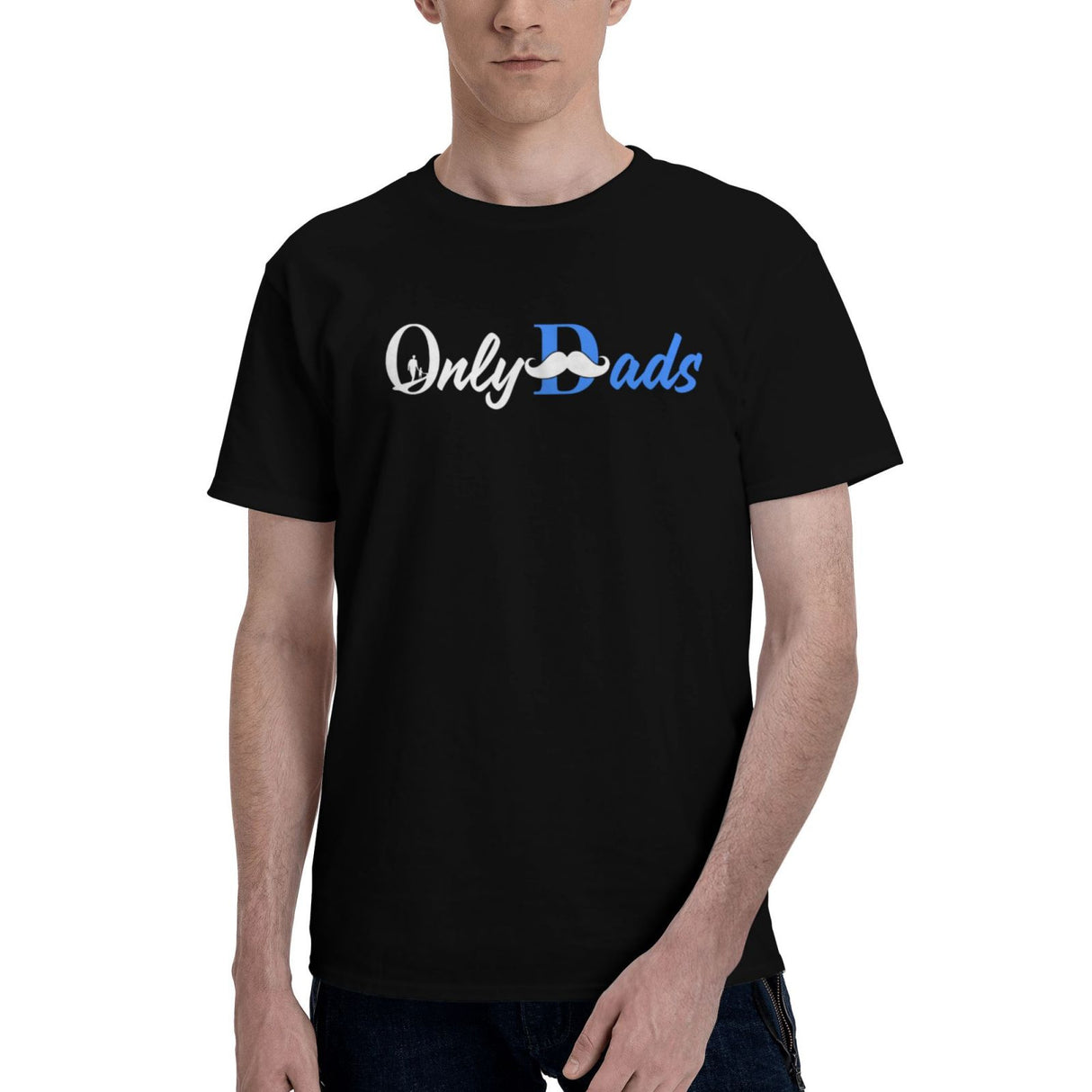 Onlydads T-Shirt