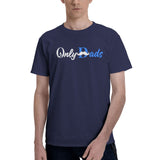 Onlydads T-Shirt