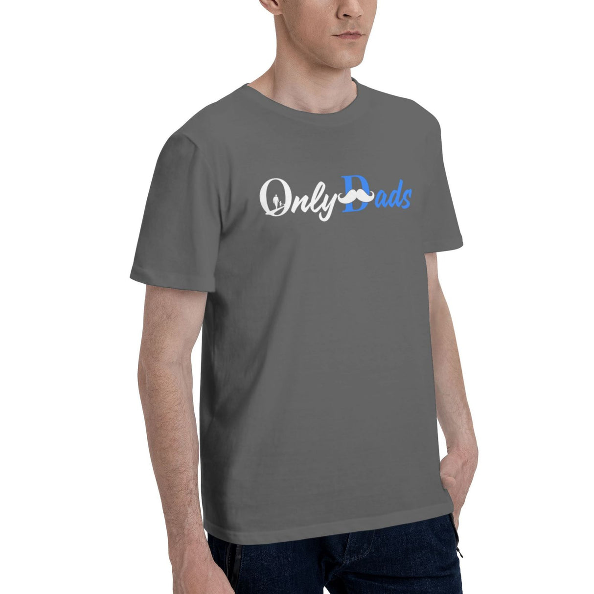 Onlydads T-Shirt