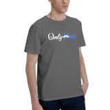 Onlydads T-Shirt