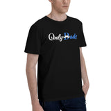 Onlydads T-Shirt