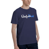 Onlydads T-Shirt