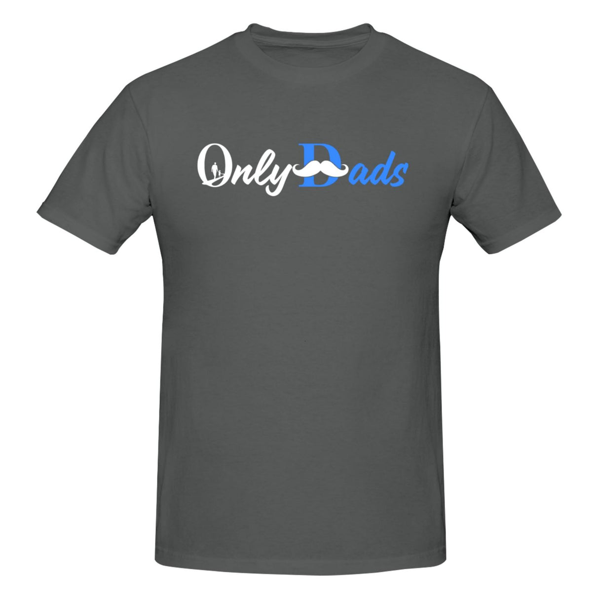 Onlydads T-Shirt