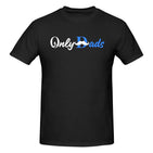 Onlydads T-Shirt