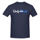 Onlydads T-Shirt