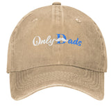 Onlydads Hat