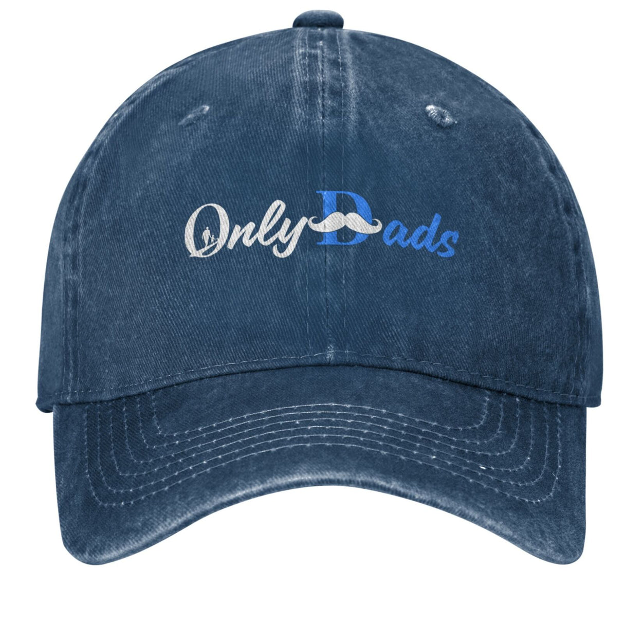 Onlydads Hat