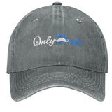 Onlydads Hat