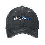 Onlydads Hat