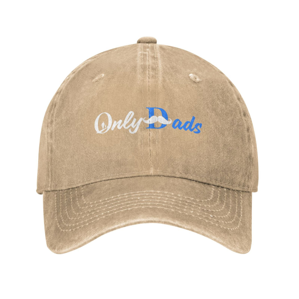 Onlydads Hat