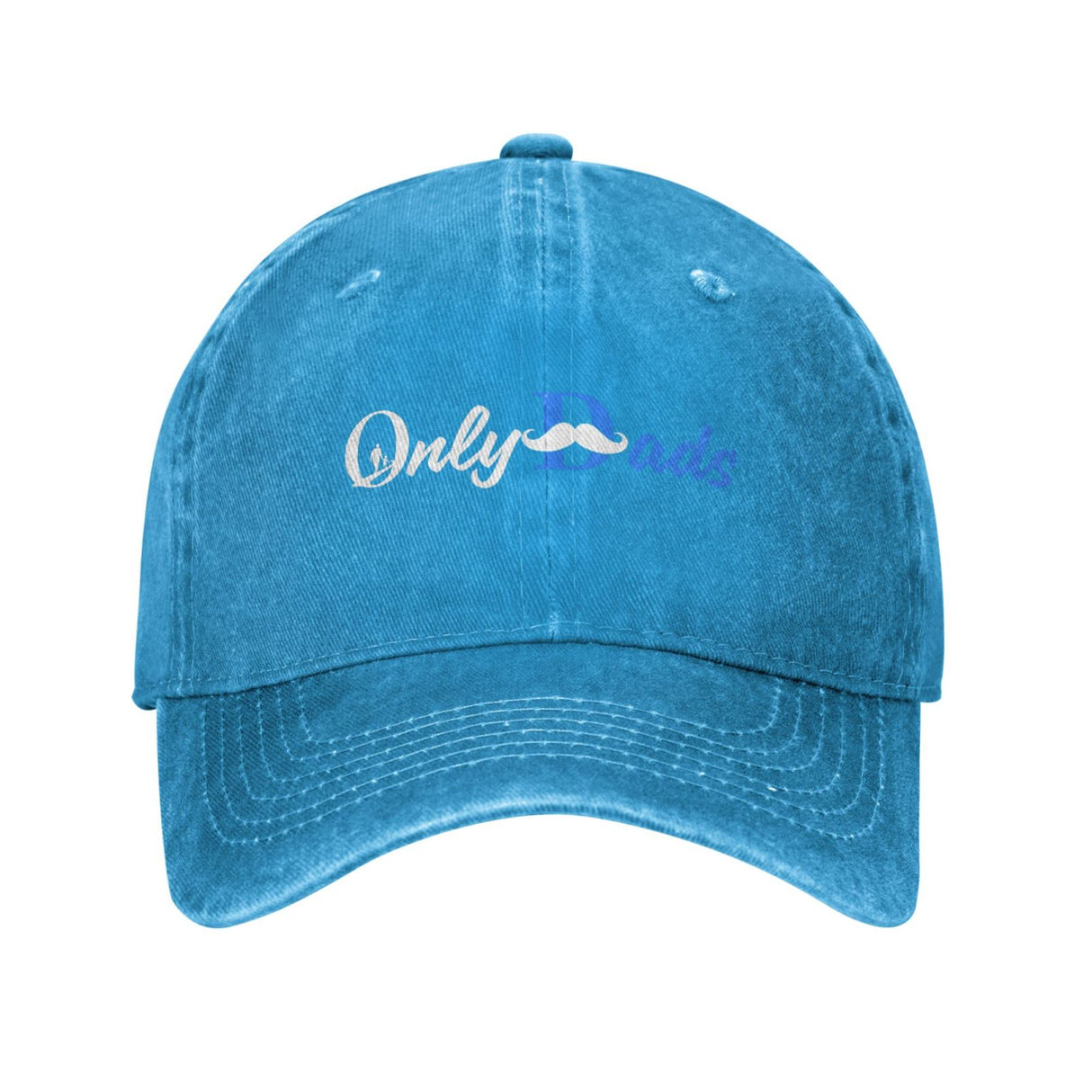 Onlydads Hat