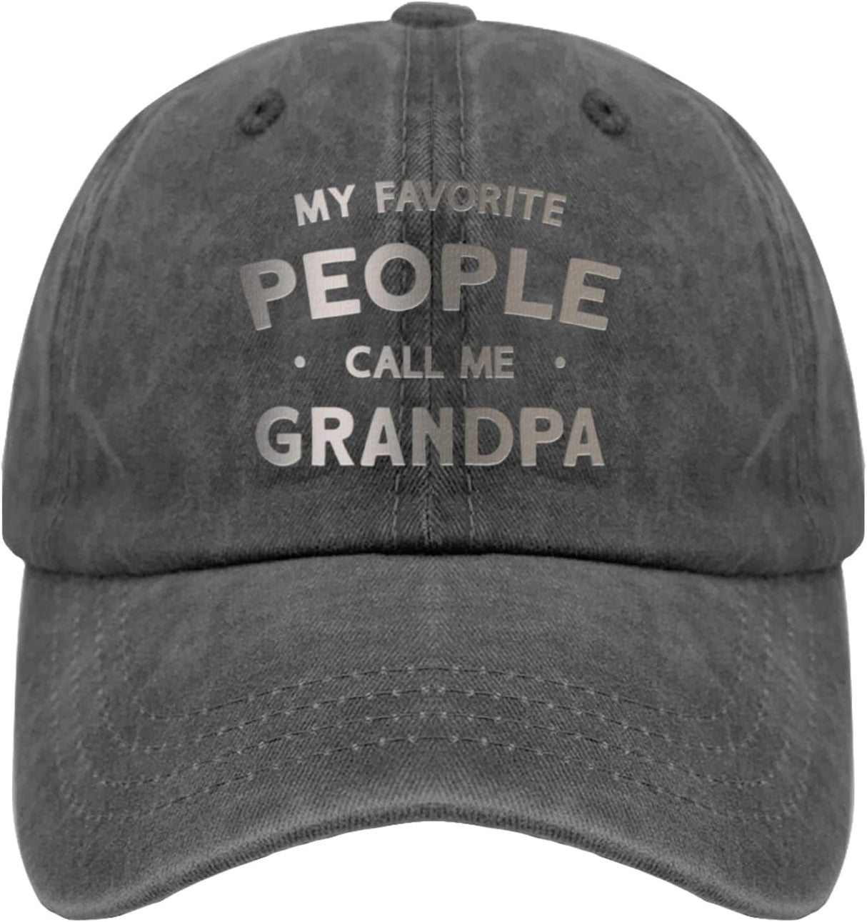 You Can't Tell Me Whats to Do You're Not My Granddaughter Sun Hat Hat Hats for Women Gifts for Women Hiking