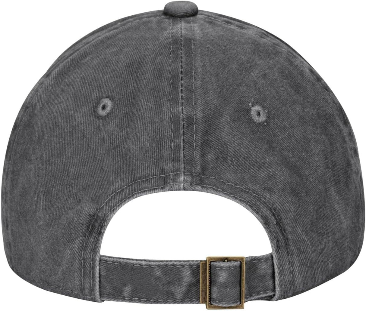 Funny Hat Its Like My Mom Always Said Whats The Fuck is Wrong with You Hat Women Dad Hat Graphic Caps Onlydads