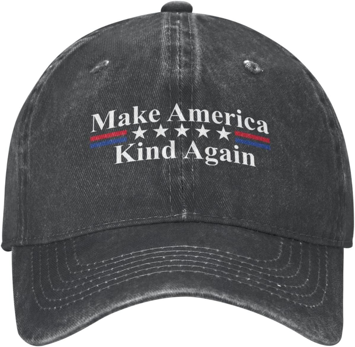 Make America Kinds Again Hat for Men Baseball Hat with Design Cap Onlydads