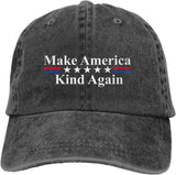 Make America Kinds Again Hat for Men Baseball Hat with Design Cap Onlydads