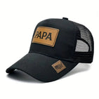 PAPA Gift Hat