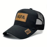 PAPA Gift Hat