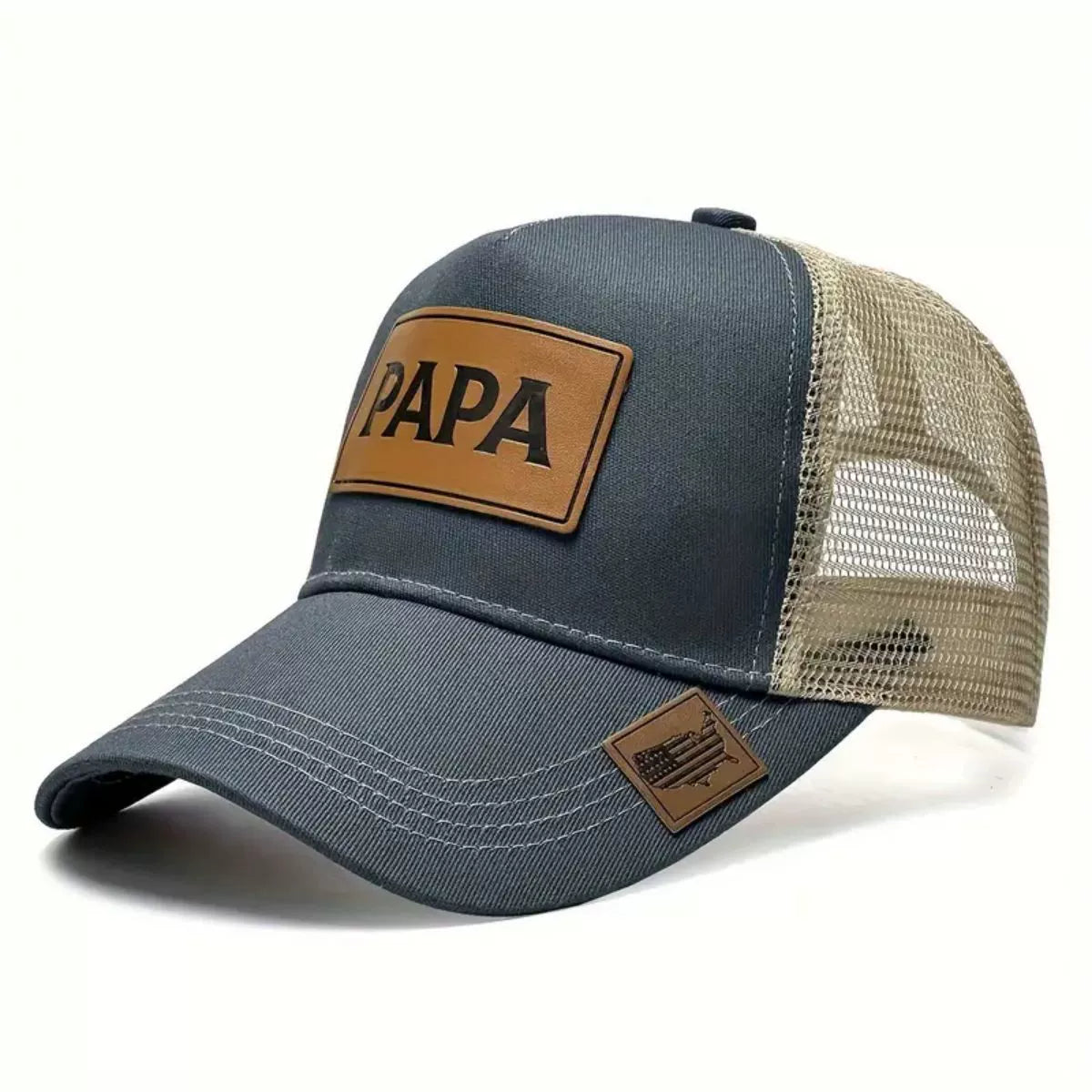 PAPA Gift Hat