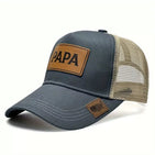 PAPA Gift Hat