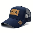 PAPA Gift Hat