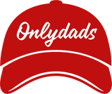 Onlydads